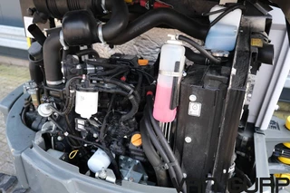 Neuson N/A 2022 - EZ 36 EZ36 | Powertilt |  744h | 2022 bild 9