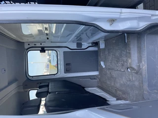 Mercedes-Benz Sprinter 2015 - 516 CDI - 64 558 KM obrazek 8