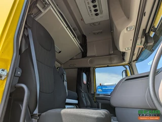 DAF XF 450 FT 2018 - N/A image 16