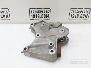 Scania N/A - 2326398 Cabine ophanging steun Li. image 1