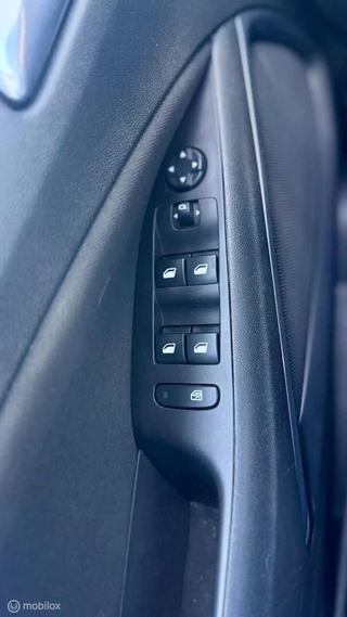 Opel Crossland 2024 - 1.2 Turbo (2024) |CarPlay|Automaat|57.539 KM! obrazek 14