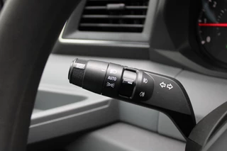 Renault Master 2024 - T35 2.0 dCi 170pk L2H2 Extra - Navigatie - Blind Spot - Camera - Stoelverwarming - Verwarmde voorruit - Rijklaar obrazek 18