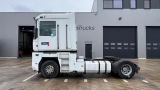 Renault AE 440 Magnum E-tech 2004 - N/A immagine 7