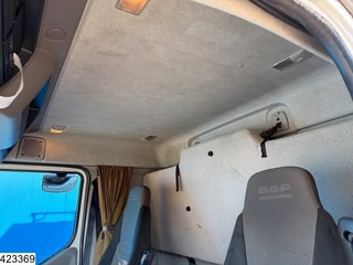 DAF N/A 2013 - LF 250 EURO 5, Anteo image 10