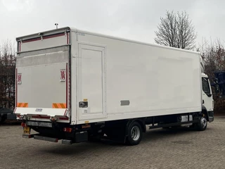 DAF LF 230 FA 2022 - N/A image 3