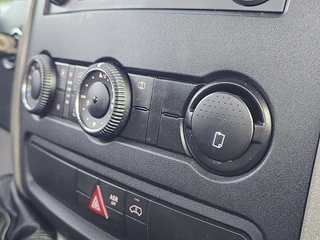 Volkswagen Crafter 2014 - 35 2.0 obrazek 10