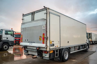Renault N/A 2013 - PREMIUM 300DXI+POUSSIN/CHICKEN/KUIKEN/KÛKEN+DHOLLANDIA imagen 3
