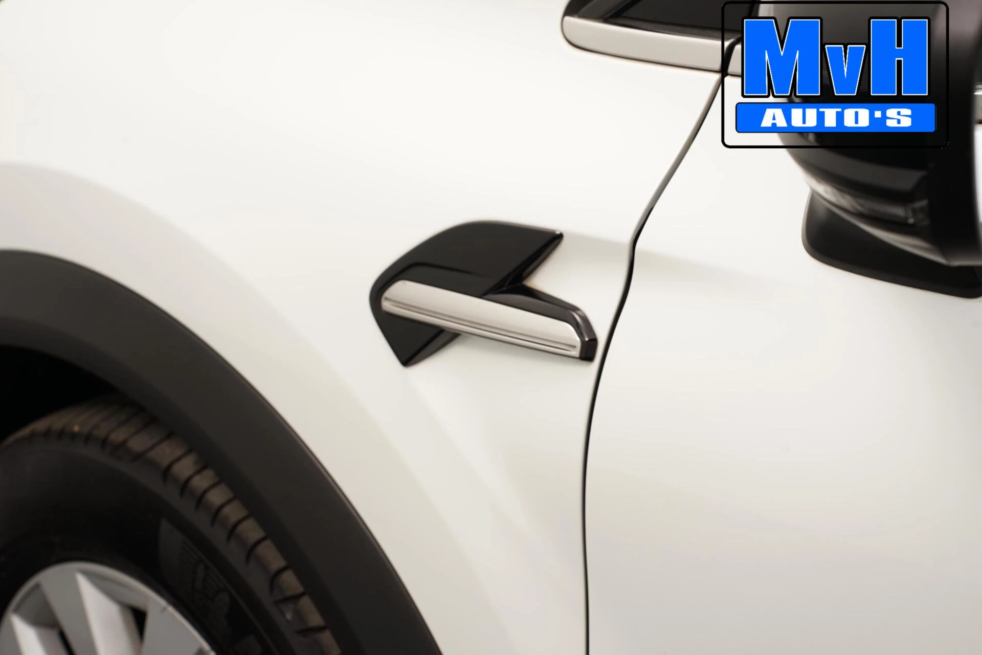Renault Captur 2022 - 1.3 TCe 140 Intens|PARELMOER|CAMERA|LED|NAP afbeelding 76
