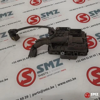 Mercedes-Benz 2014 - Occ ECU regeleenheid Mercedes Actros A0034462317 afbeelding 3 miniatuur