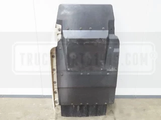 MAN N/A - Body & Chassis Parts Spatbord voor Li. zdjecie 2