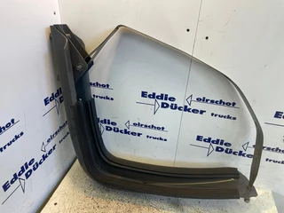 DAF N/A - 1659141 BRANDSTOFTANKSTEUN+ 1960993 BAND L=1160 MM (MORE PIECES IN STOCK) bild 1