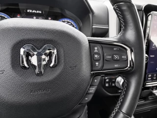 Dodge Ram 1500 2022 - 5.7 V8 4x4 Crew Cab Limited image 29
