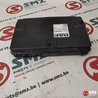 DAF N/A 2015 - Occ ECU ELC regeleenheid DAF imagem 4
