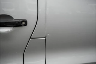 Renault Trafic 2018 - Passenger **1.6 dCi 9-Pers L2H1 | Incl. BPM, BTW vrij | R-Link | Navi | Airco | Cruise | PDC | MF Stuur | Start / Stop** afbeelding 32