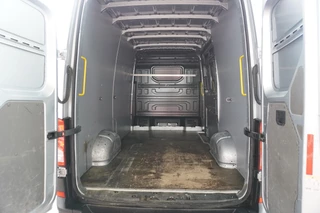 Volkswagen Crafter 2017 - 35 2.0 TDI 141PK L3H3 obrazek 12