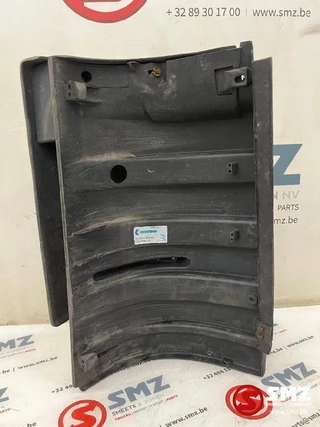 Mercedes-Benz N/A - Occ windgeleider Mercedes immagine 2