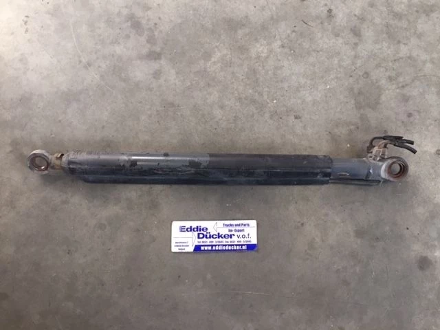 DAF - 1439151-2163831 HEFCILINDER CF65(II)(IV)/CF75(II)(IV) afbeelding 1