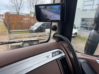 DAF N/A 2018 - XF 530 EURO 6 SPECIAL ANNIVERSARY EDITION image 19