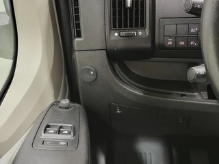 Peugeot Boxer 2021 - 2.2BlueHDi 165pk L2/H2 Euro 6! image 14