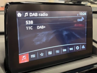 Mazda MX-5 2018 - ND Roadster 1.5 SkyActiv-G 131PK Sakura Limited Bose Leder PDC Apple CarPlay bild 39