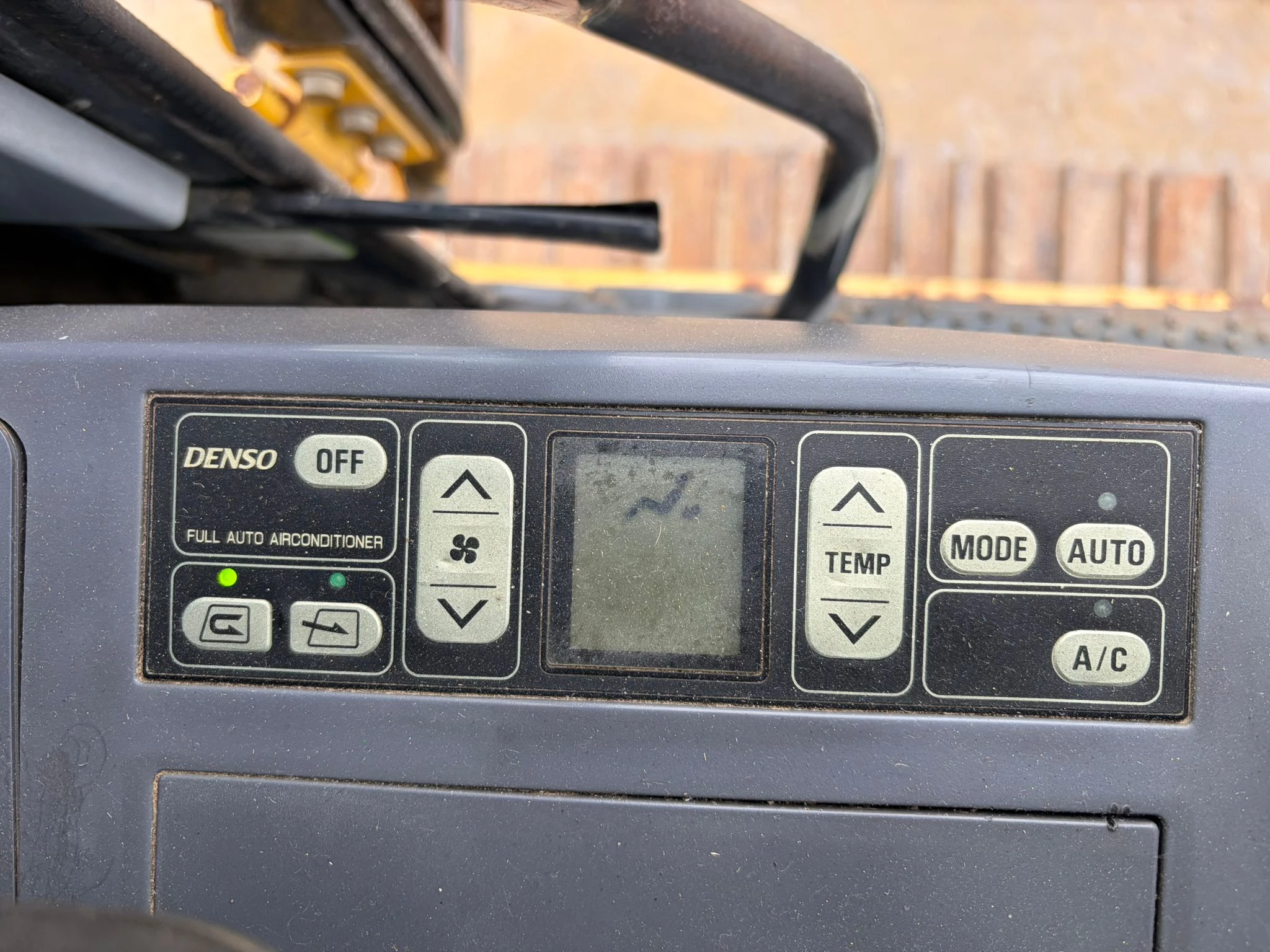 Komatsu PC180LC-7K 2004 Bild 28