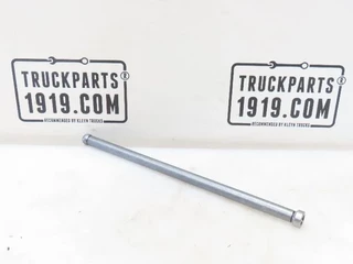 DAF N/A - 2149748 Uitlaatklepstoterstang MX13 obrazek 1