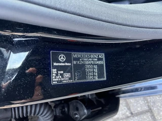 Mercedes-Benz E-Class 2022 - 300 DE 4MATIC imagem 18