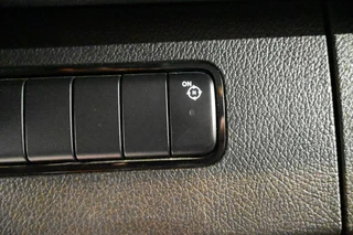 Mercedes-Benz Sprinter 2021 - 316 CDI L2H2 Lift obrazek 9