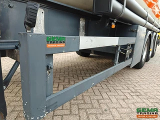 Benalu T39NLNEP 2004 - N/A bild 10