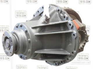DAF N/A - 2312481 Differentieel 1344 R 2.71 Revisie image 2