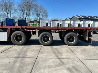 Floor N/A 1998 - FLO 12 30H2 zdjecie 20