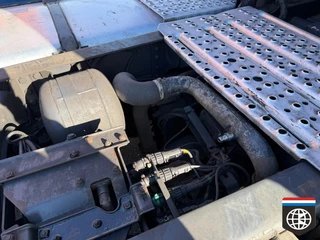 Scania R 2012 - 560 A 4X2 imagen 27