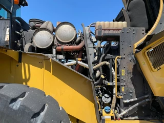 Caterpillar 972 M 2021 - N/A zdjecie 29