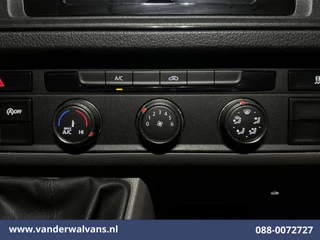 MAN TGE 2023 - 2.0 141pk Bakwagen Laadklep Euro6 Airco | Apple Carplay | Android Auto obrazek 4