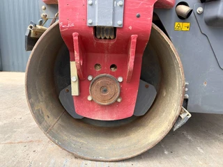 Dynapac N/A 2019 - CC1300 image 8