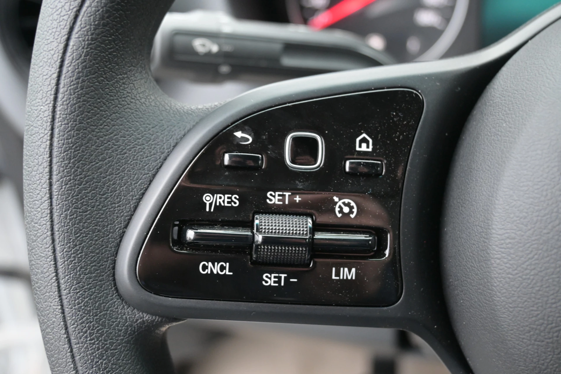 Mercedes-Benz Sprinter 2024 - 517 CDI L3 Koel Vries Bakwagen image 15