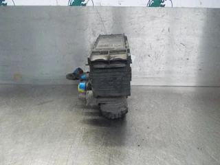 Volvo FH - FH420 21114975 EBS ACHTERAS MODULATOR EURO 6 afbeelding 2 miniatuur