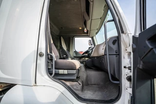 Renault N/A 2013 - MIDLUM 270 DXI (18t.) obrazek 15