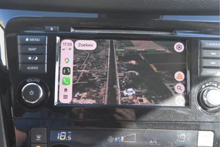 Nissan QASHQAI 2019 - 1.3 DIG-T Tekna bild 9