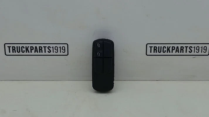 Mercedes-Benz - Electrical System Raambediening Re. MB imagem 1