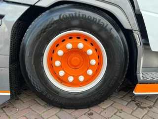DAF XG+ 2023 - 530 FT afbeelding 57