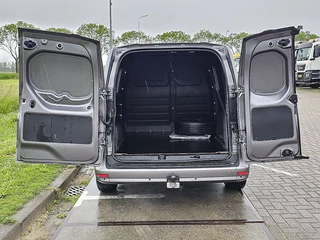 Mercedes-Benz Citan 2023 - 112 CDI image 12