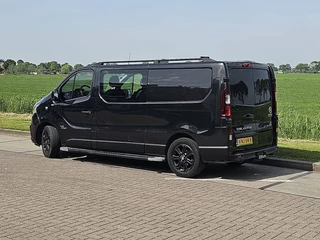 Fiat Talento 2021 - 2.0 MJ bild 6