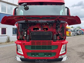 Volvo FH 2020 - 500 obrazek 3