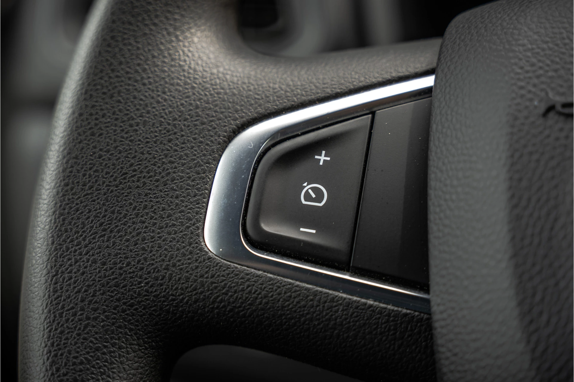 Renault Master 2024 - 2.3dCi | Bakwagen met Laadklep | LED | Carplay | Camera | Cruise Bild 15