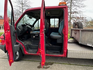 Iveco 40C 2001 - N/A imagen 4