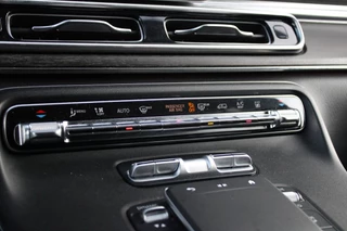 Mercedes-Benz V-Class 2024 - 300d - Avantgarde - DC - 4-matic - 360 Cam - Multibeam - Elektrische schuifdeuren - Digitale spiegel - Volle auto - Rijklaar obrazek 38