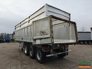 OVA 39OK95 2005 - N/A obrazek 7