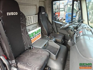Iveco 150E22 2015 - N/A image 7