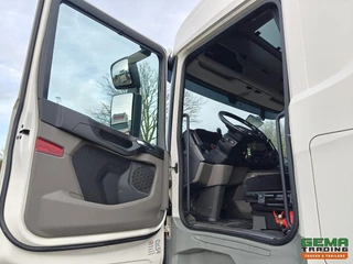 Scania R 2019 - R450 obrazek 11